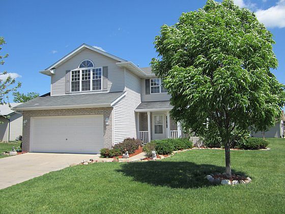 1st image of 1534 Foxtail Dr