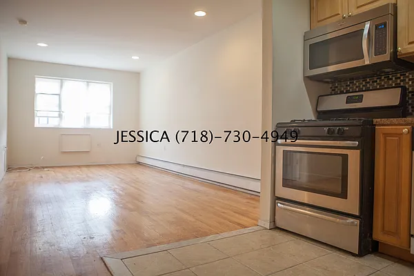 Rented by Sam Management Group, LLC | media 20