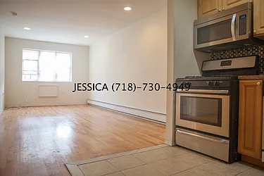 Rented by Sam Management Group, LLC