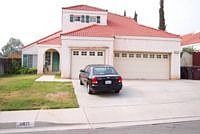 1st image of 11815 Villa Hermosa