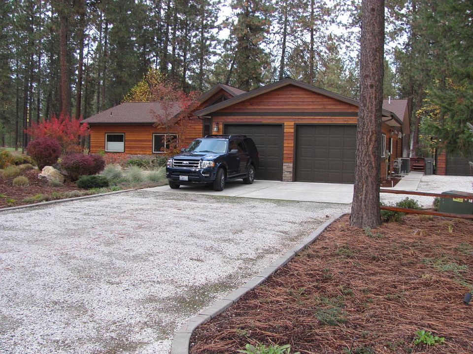 1st image of 269 Eagle Dr