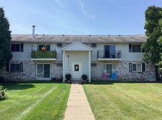 120 Berkley Rd, Verona, WI 53593