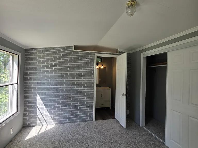 58 W Manor St #58B — Photo 7