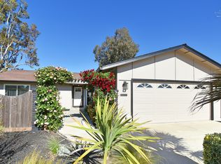 1531 Bluebell Ct, Livermore, CA