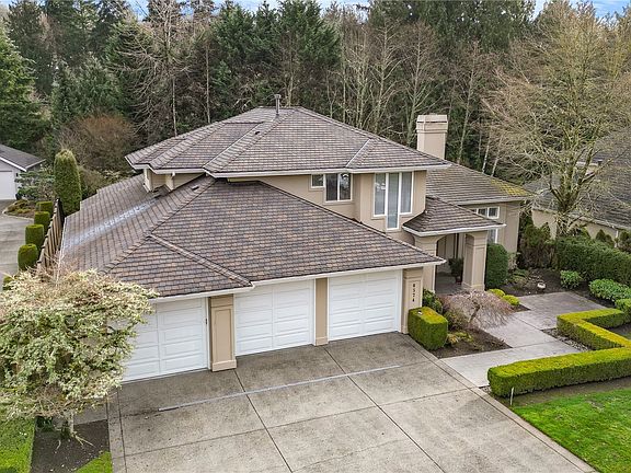 3rd image of 6574 156th Avenue SE