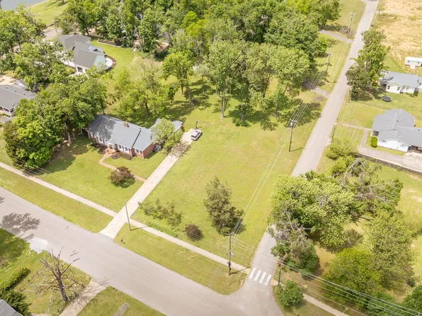 0 W Main St, Savannah, TN 38372