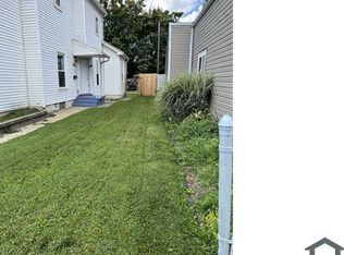 155 Church St, Dayton, OH 45410