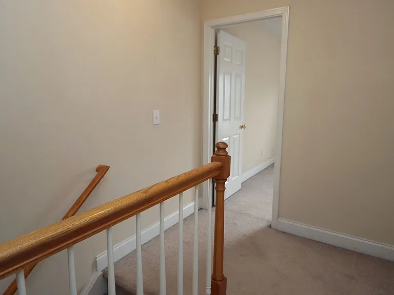 223 Forest Green Dr — Photo 14