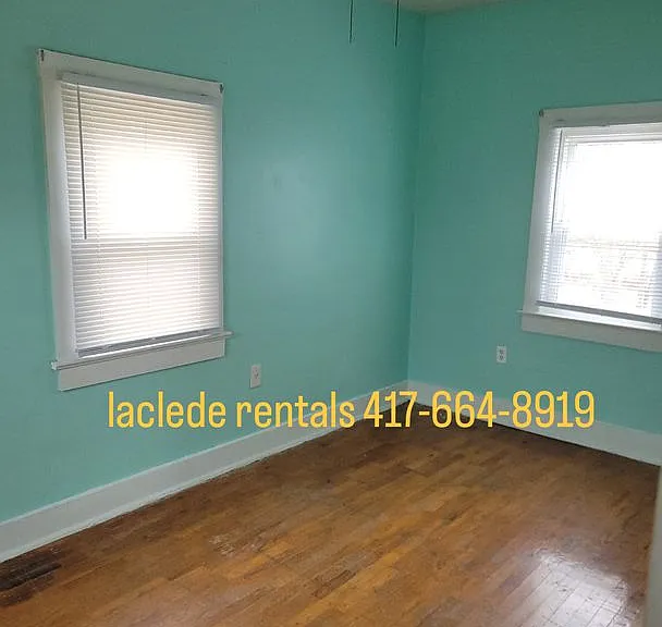 319 N Washington Ave #3 — Photo 10