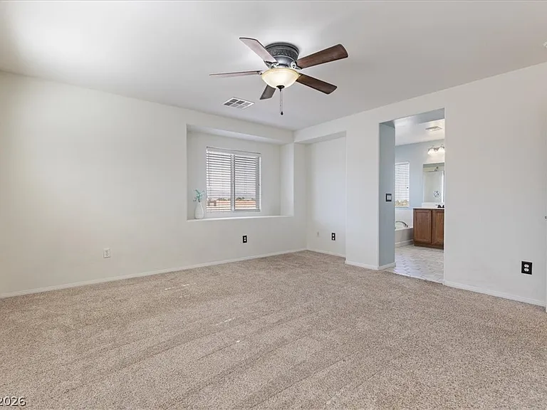 11204 Robin Park Ave — Photo 6
