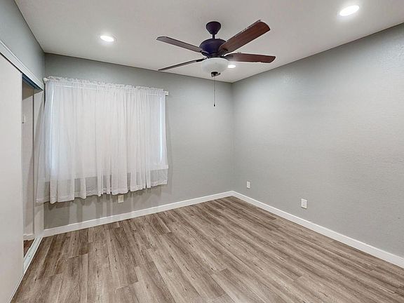 5th image of 7853 Ramona Ave