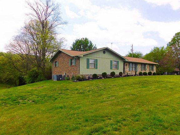 3rd image of 4632 Marshall Dr