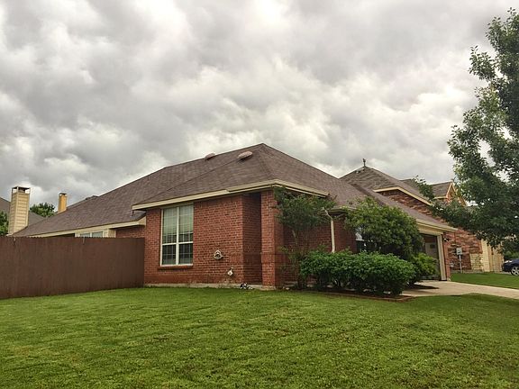 2nd image of 501 Calvary Dr