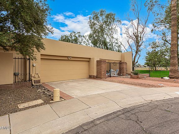 2nd image of 9090 N 86TH Place
