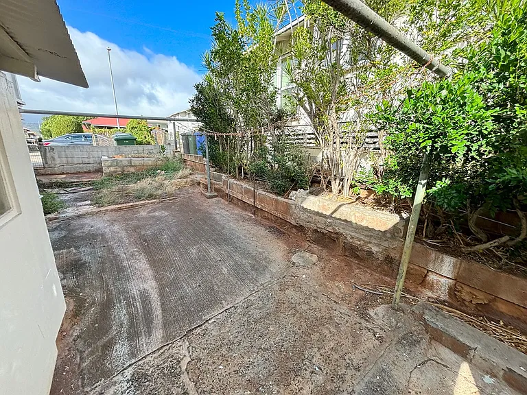 3429 Wela St — Photo 12