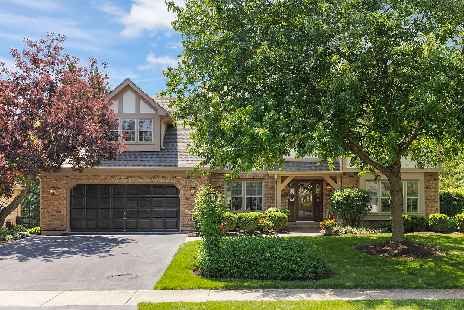 1230 Champion Forest Ct photo 1