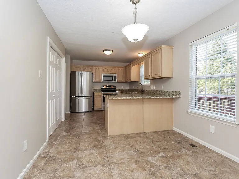 6988 Calderwood Dr — Photo 7