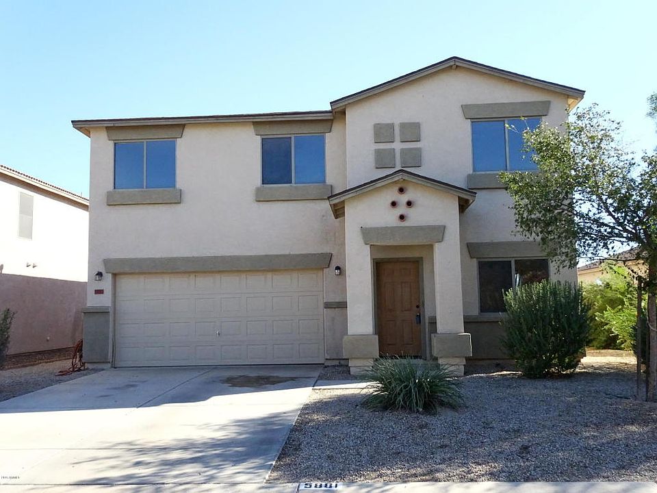 1st image of 5881 E Sunrise Cir