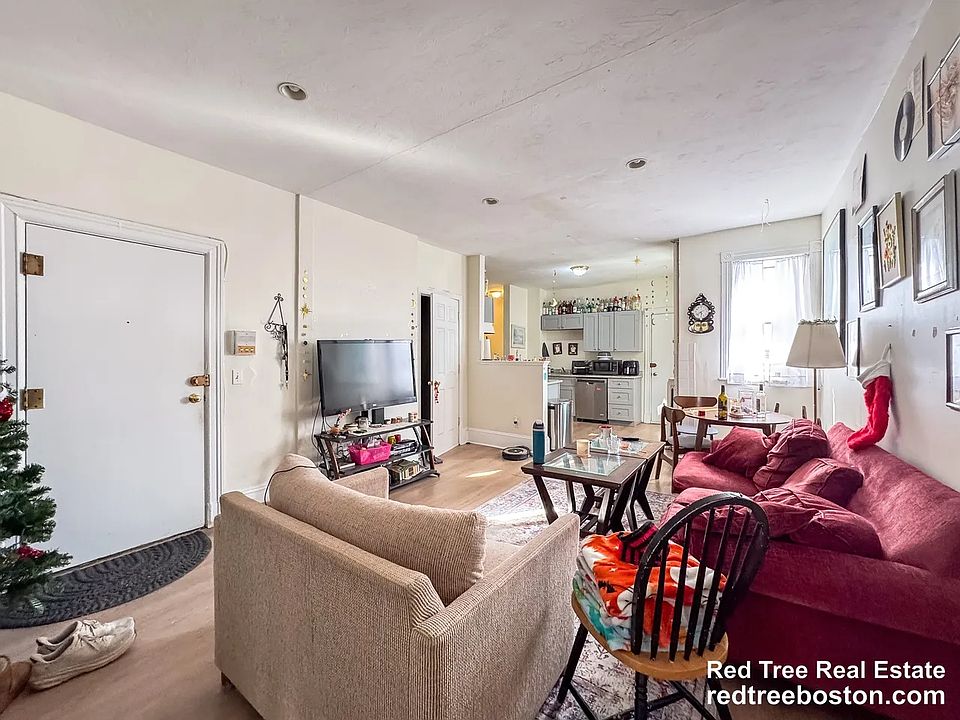 1st image of (Undisclosed Address)