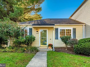 11400 Stoney Point Pl, Germantown, MD 20876