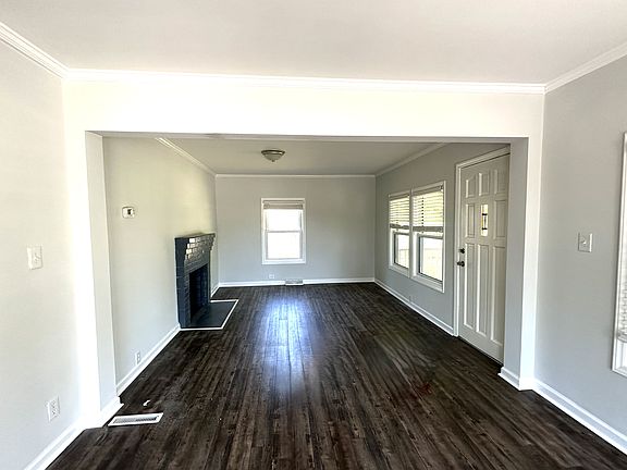4th image of 2117 Shelton Ave