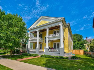 102 Western Ave UNIT 1, Saint Paul, MN, 55102