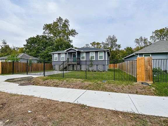 4th image of 6011 Marwood Dr