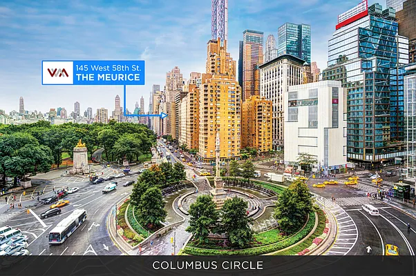 Rented by WAM Partners - William Moses Co. | media 13