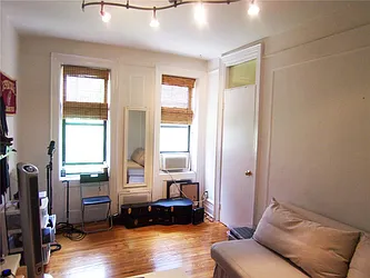 Rented by Maz Group NY