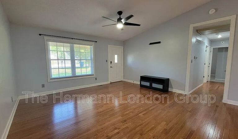 2018 San Pedro Dr — Photo 3