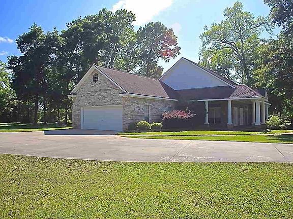 2nd image of 8335 E Bridgefield Dr