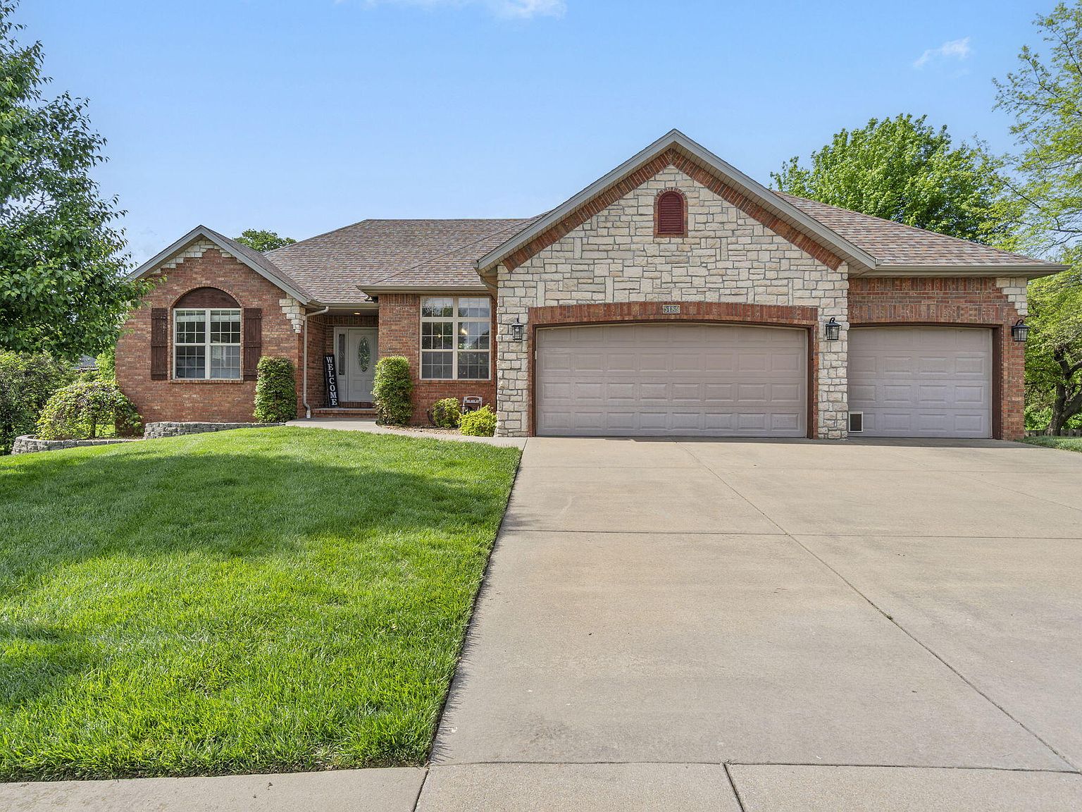 5189 S Hazel Avenue, Springfield, MO 65810 | Zillow