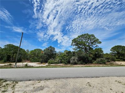 529 Concert Dr, Lake Placid, FL, 33852