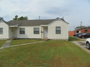 7853 W Navy Cir, Millington, TN 38053