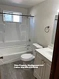 2419 N Ballard Rd #3 — Photo 7