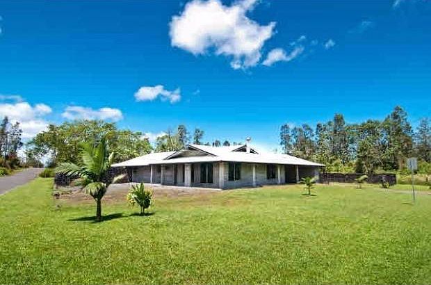 1st image of 16-2097 Leialoha Dr