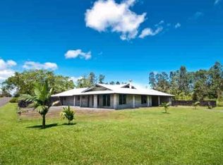 16-2097 Leialoha Dr, Pahoa, HI 96778