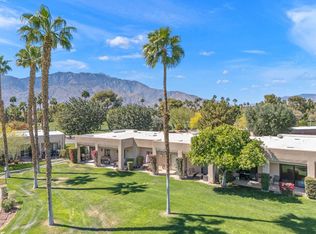 28780 Desert Princess Dr, Cathedral City, CA 92234