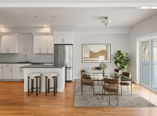 265-265B Bacon St, Natick, MA 01760