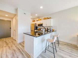 @15th, Plano, TX 75074