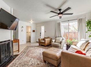 2606 Custer Pkwy APT C, Richardson, TX 75080