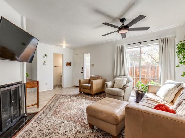 2606 Custer Pkwy APT C