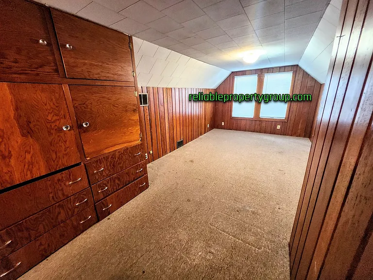 5619 Plaza Dr — Photo 14