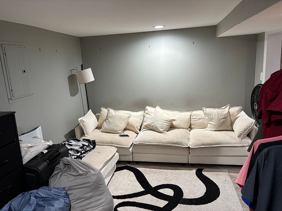 1st image of (Undisclosed Address)