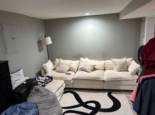 (Undisclosed Address), Bethpage, NY 11714