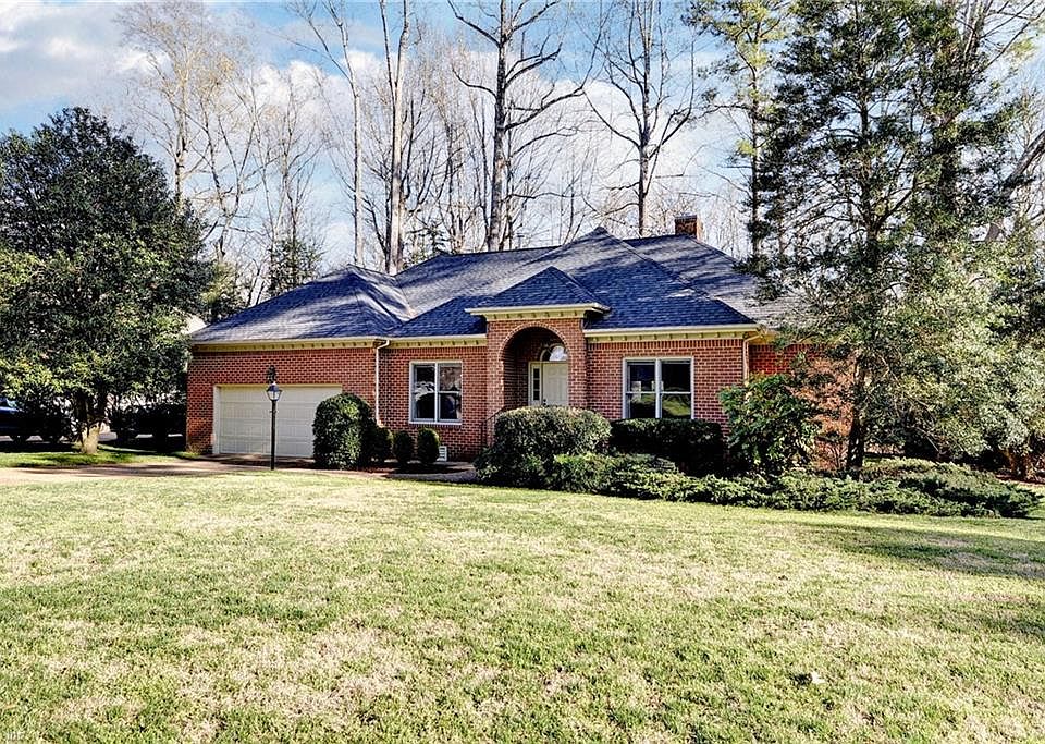 1st image of 612 Beechwood Dr