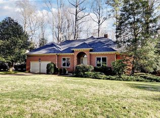 612 Beechwood Dr, Williamsburg, VA 23185