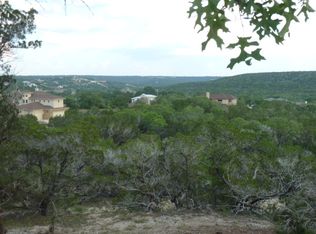 3805 Medicine Hat, Leander, TX 78641