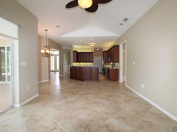 5th image of 4848 Hanging Moss Ln