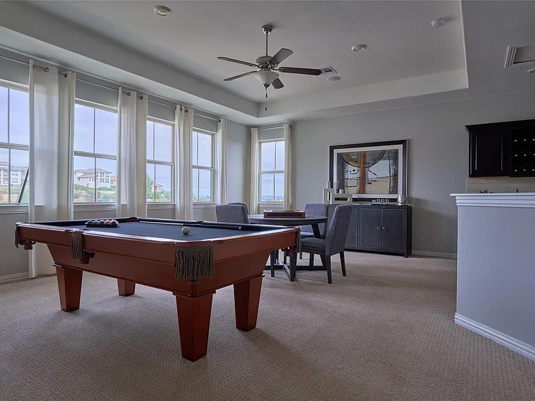 105 Beneteau Dr — Photo 18